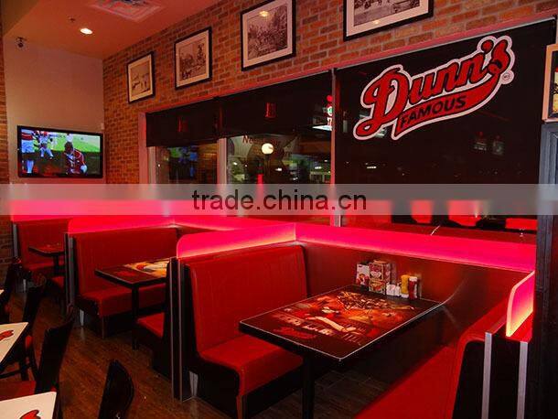 LED Adjustable Grille Light