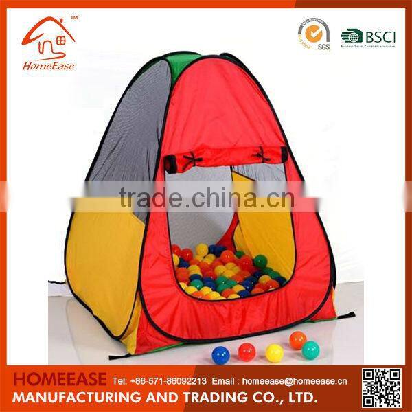 Folding Promotional Lovely Princess Tent