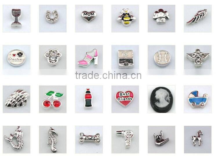 Gold Jewelry Bijoux China Jewelry Wholesale