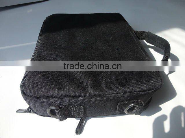 Popular Vintage Classical Durable Laptop Bag Popular