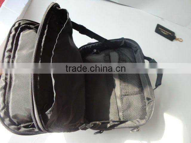 Popular Vintage Classical Durable Laptop Bag Popular