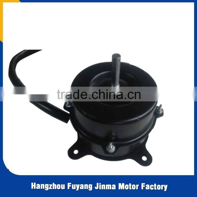 China products prices low power consumption air purifier motor