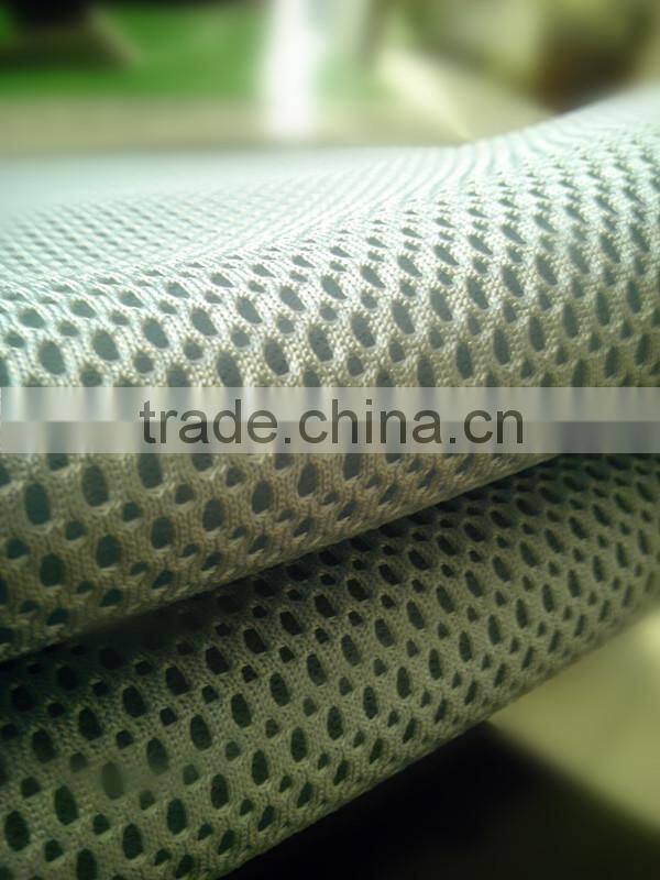 environmental furniture fabric material for pillowslip