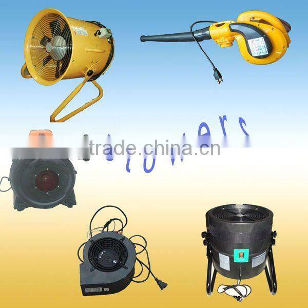 giant inflatable bath pool