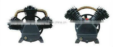 2051 cast iron 2HP 1.5KW air pump