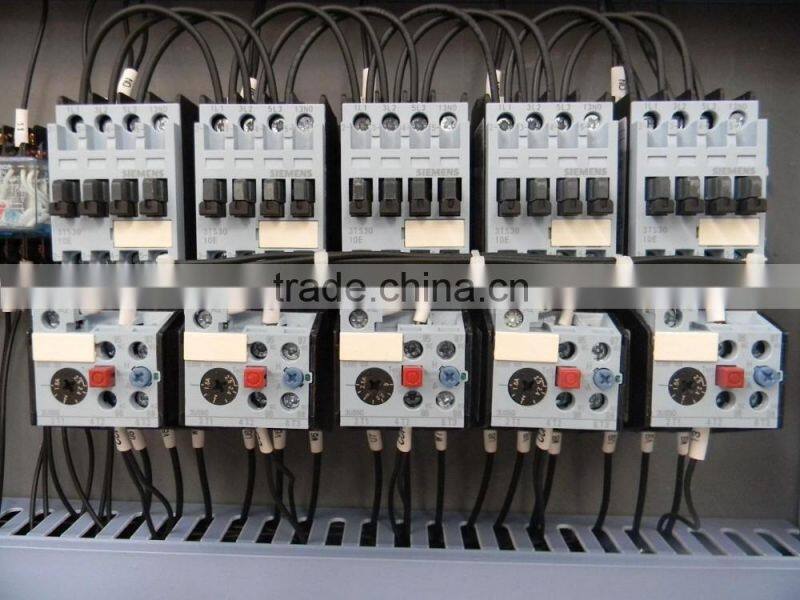 2016 new product for glass water bottle filling machine