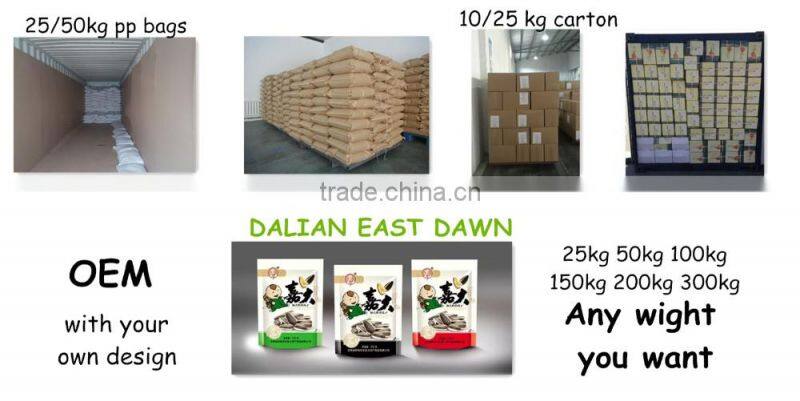 Wholesale Pumpkin Seeds, Pumpkin Kernels, Hulled Pumpkin Seeds Best Price