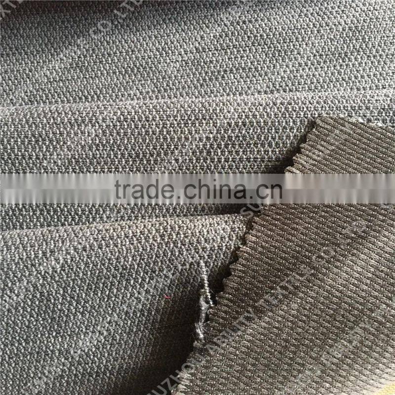 Popular sofa upholstery fabric fabric china/textile material fabric