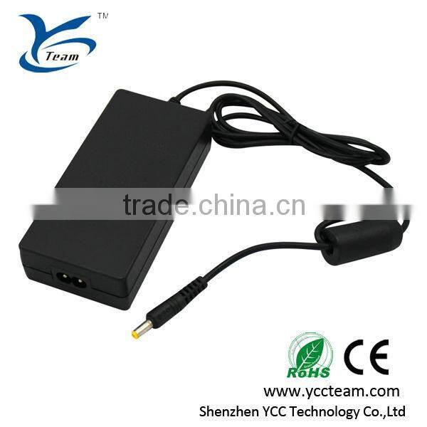 AC Power Adapter Power Supply for PS2 Slim