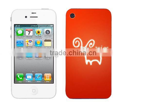 Factory Despicable Me Minions 3D Silicone Phone Case Cover for Iphone4s/5