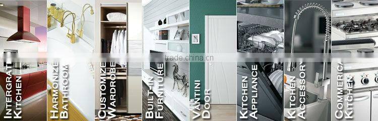 Guanzhou Quartz stone price / artificial quartz stone / quartz stone-OWS337