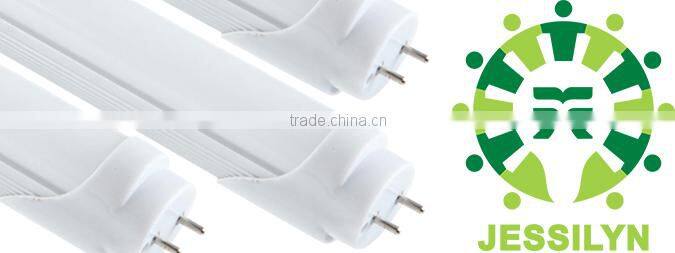 Energy Saving 600mm led t8 light with great price