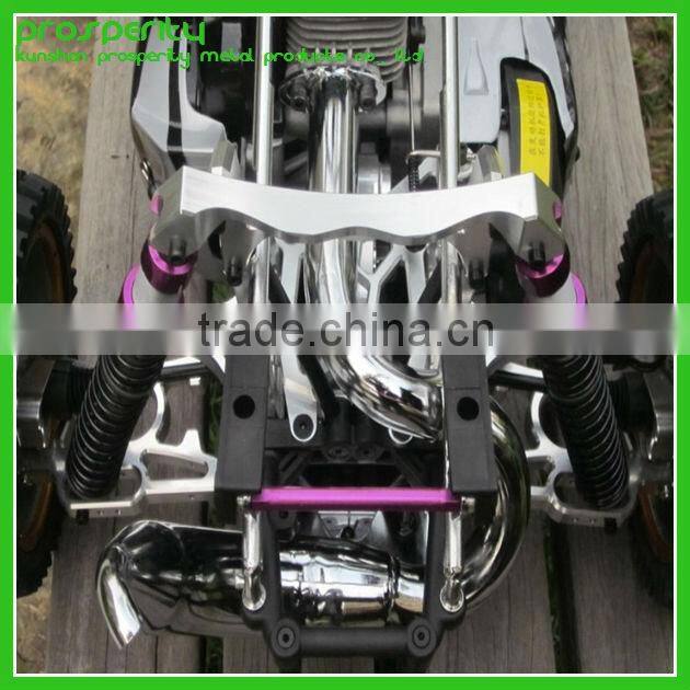 All metal parts upgrade baja 5B SS/rc car