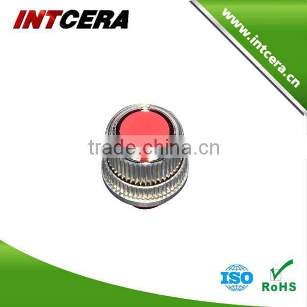 Adjustable FC Attenuator