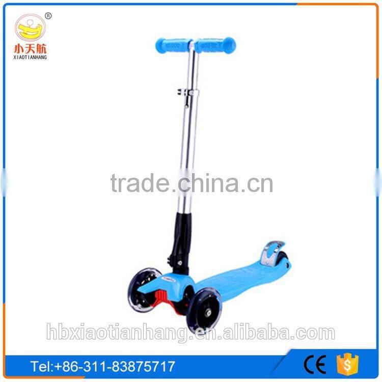 cool baby scooter/kick scooters for sale/cheap kids scooter