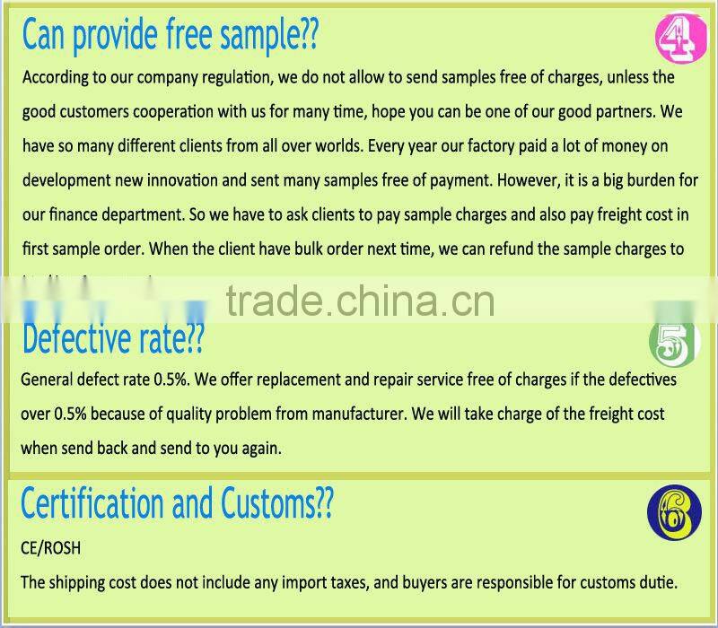 2014 modern decorative ceiling fans with lights JY52-1001