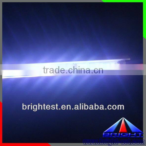 linear bar lights,offroad led light bar,10mm width led bar