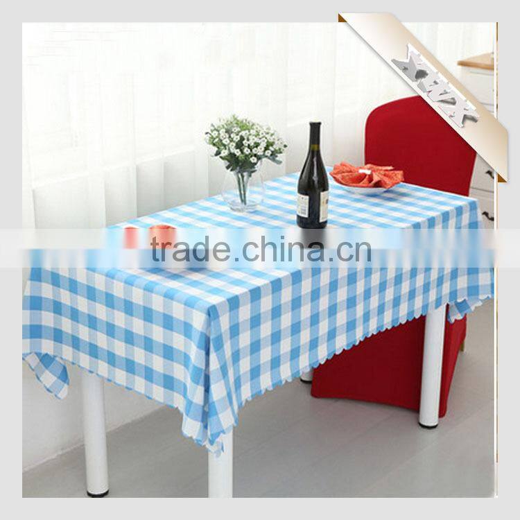 TC-89 High quality church table cutting cloth for sale