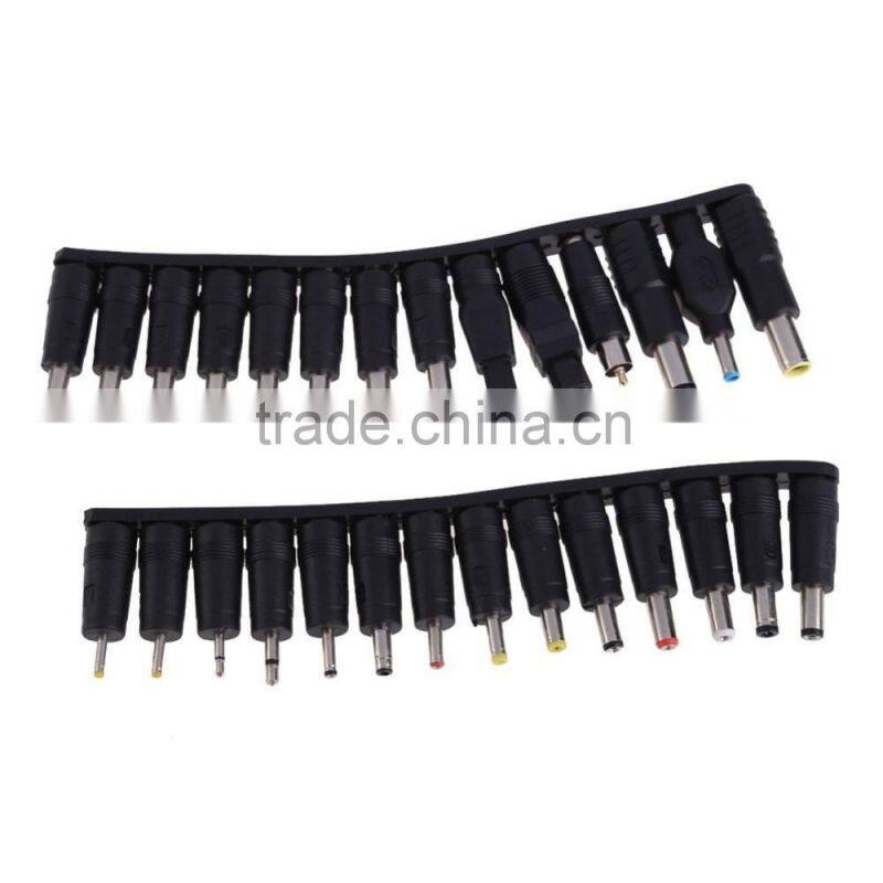 Cheapest High Quality Replacement Laptop Adapter 19V3.42A 6.4x4.4mm PA-1650-68 For LG