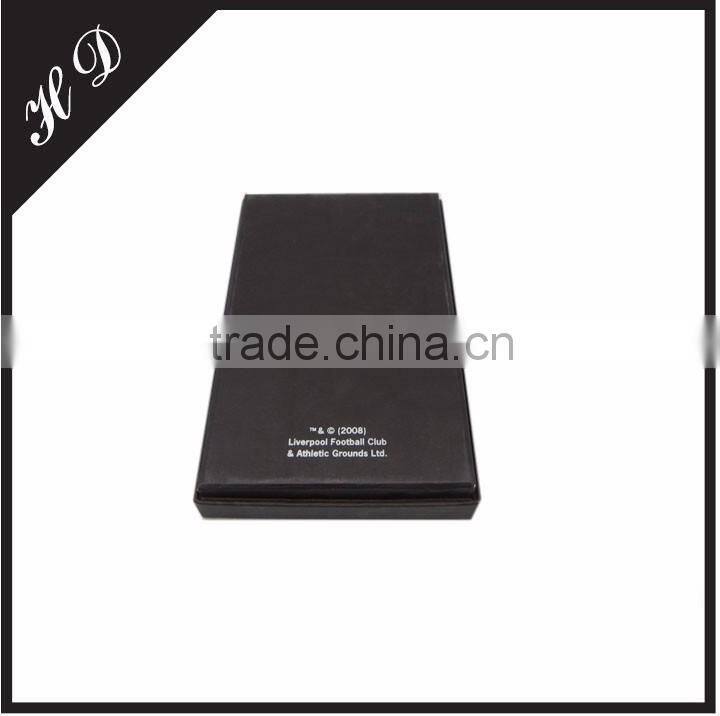 Luxury Pen Gift Packaging Box