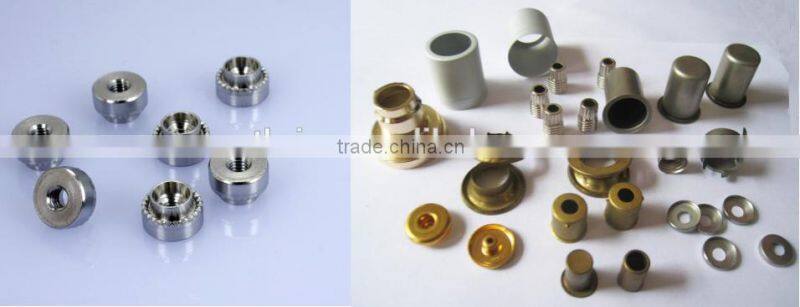 Green tea packaging machine,quantitative Packager machines for all kinds of the tea