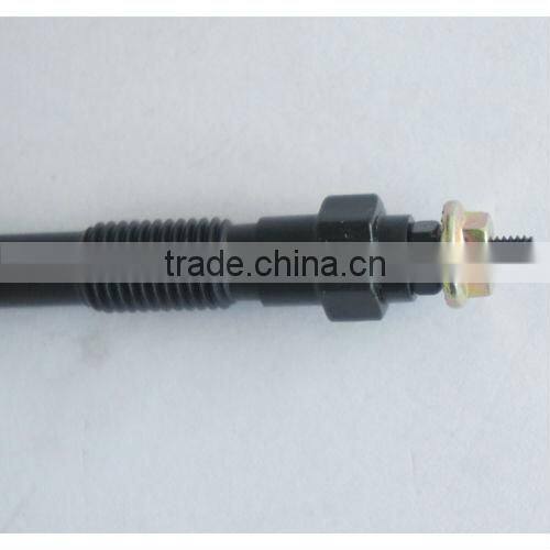 for Toyota Glow Plug OEM 19850-64020