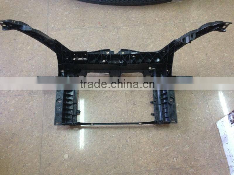 Ford Fiesta 2002-2008 radiator support