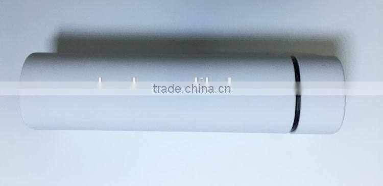 10000mAh mobile power bank speaker bluetooth speaker mobile power bank