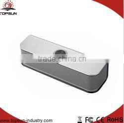 Unique Design! OutPut 5W*2 Bluetooth Portable Speaker,Bluetooth Wireless Speaker,Bluetooth Speaker System