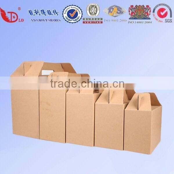 Unique design magnetic mobile phone car holder