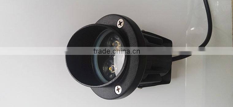 Led garden lamp,3w 5w 7w 9w led garden lamp and RGB garden light