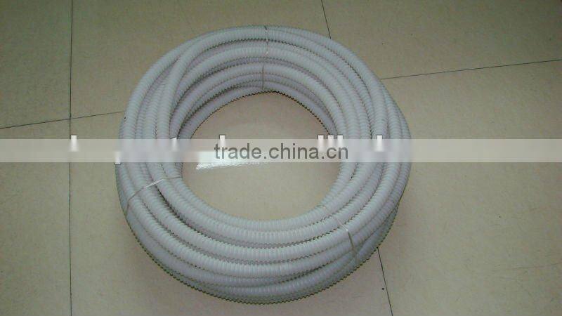 plasic dropper for Agricultural aquiculture