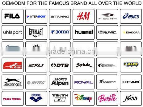 2016 new style skinsuit popular cycling bib long