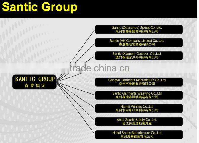 Low price hot sex women's sport bra no trace no rims,gym bra