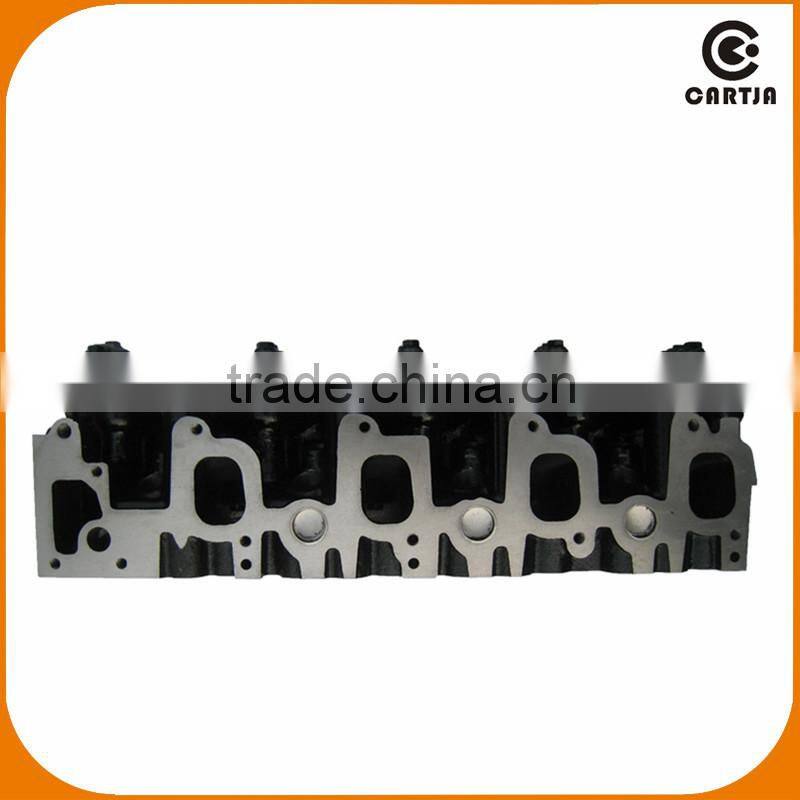 Cylinder head 2L2 AMC No.909052