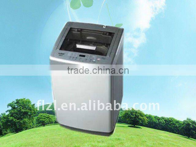 AUTO WASHING MACHINE/ TOP LOADING WASHING MACHINE front loading washing machine