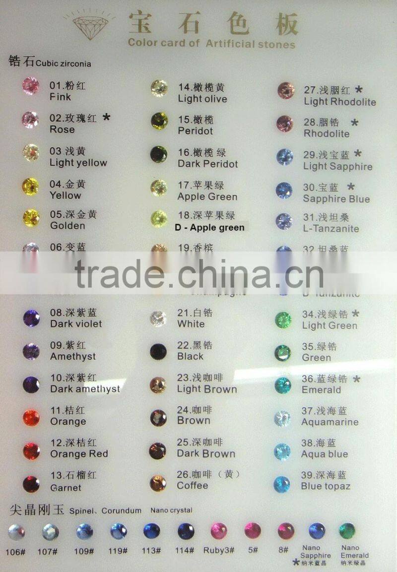 Wholesale 925 Sterling Silver Trendy European Charm Bead Bracelets