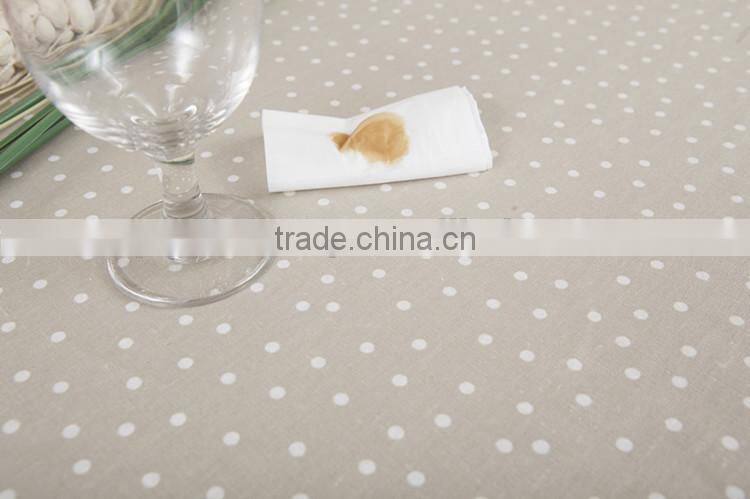 table cloth , cloth table cloths , table cloth wedding , table cloth malaysia