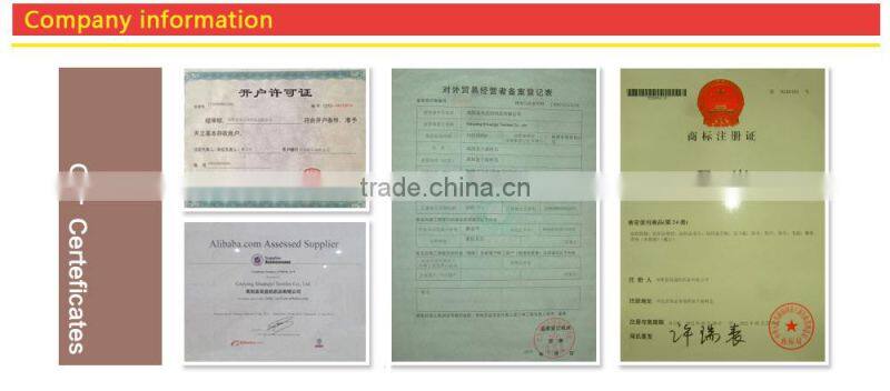 China wholesale beautiful small size face towels fiber children cartoon hand towels with flowers