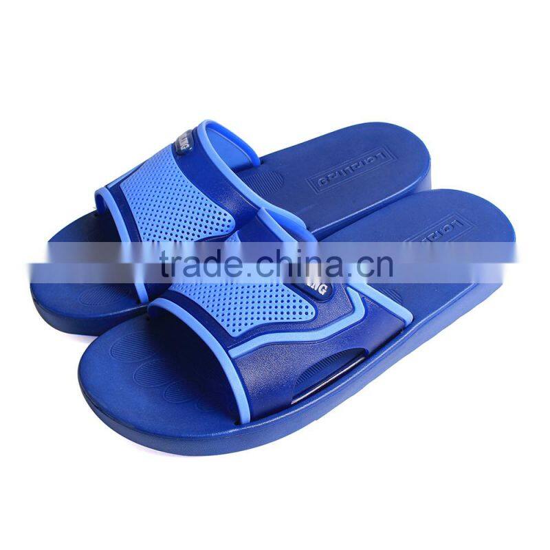 high quality fancy canvas lace-up casual shoes