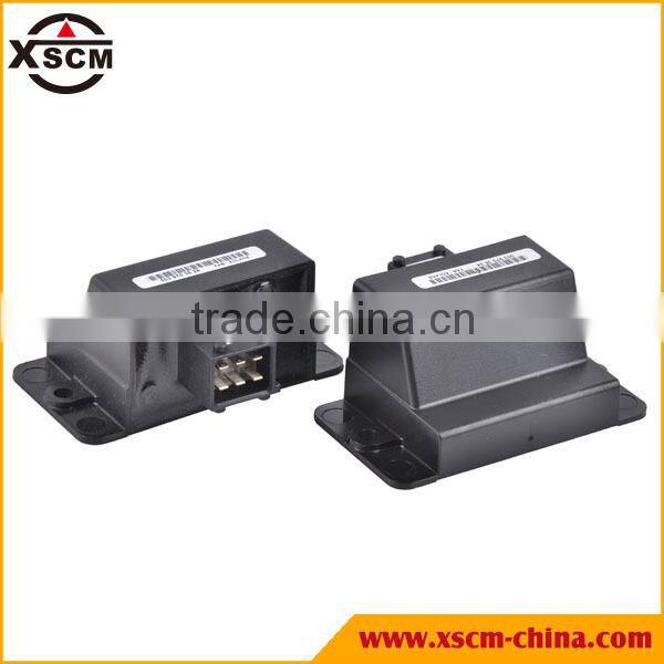 Forklift truck 0039703524 contactor assy