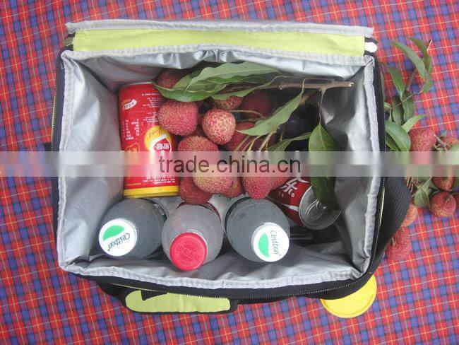 large insulated lunch bags