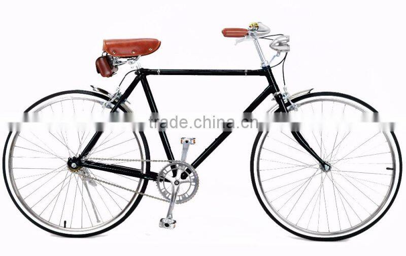 dutch bike M-B832