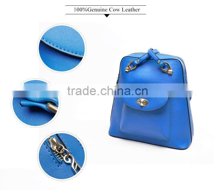 China custom stud backpack Wholesale Top selling products in