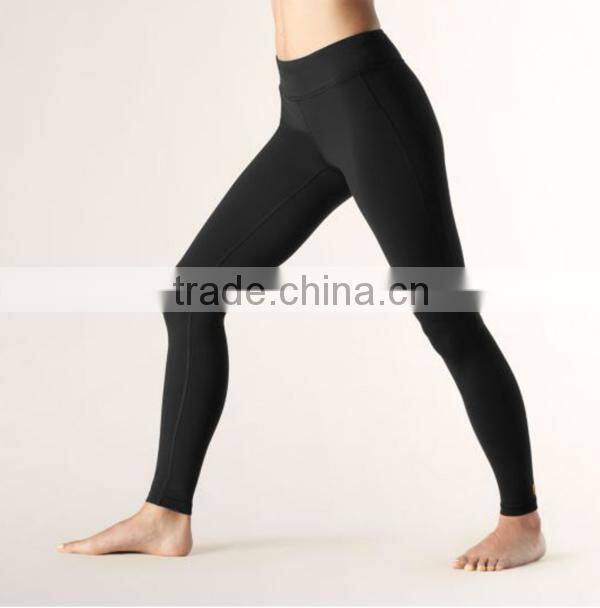 Good news.. women sexy yoga tights leggings comes from China