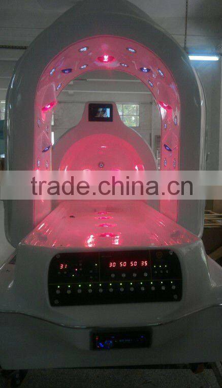 best selling magic slim natural weight loss capsules with CE