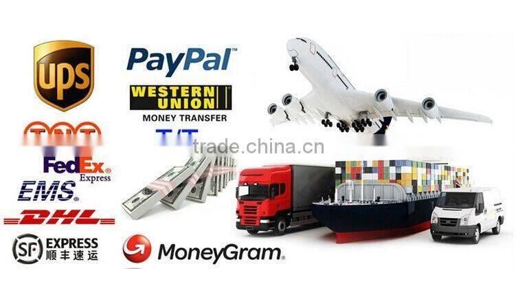 colorful printing paper logo stickers,self adhesive roll label stickers