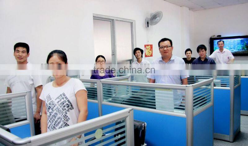 2014 hot sell car perfume vent air freshener