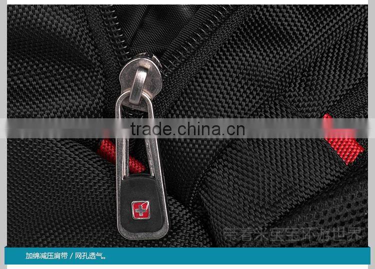 Customized bagpack, bagpack school, school bagpack