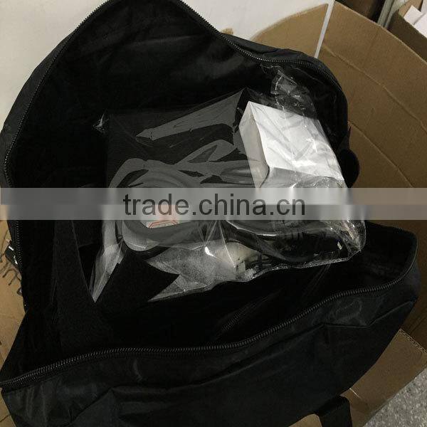 p10 2M*3M led video curtain cloth star stage concert backdrops